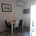 Apartmani Korina