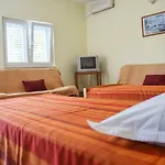 Apartmani Nikolac