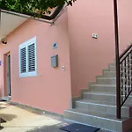 Apartmani Nikolac