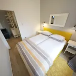 Perlini Apartment