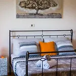 Apartment Djana