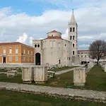 Apartman Vlado