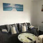 Apartments Dominik