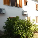 Apartman Marija
