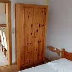 Apartments Ante