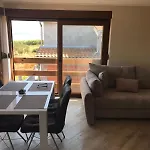 Masanda Luxury Apartments