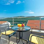 Guesthouse Pezo