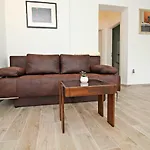 Apartment Mare