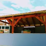 Bicho House