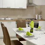 Bella Apartment