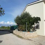 Ruzica Apartments