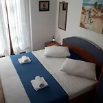 Apartments Ane