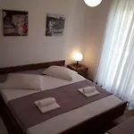 Apartments Ane