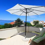 Apartment Zita