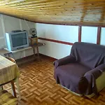 Apartmani Tonica