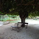 Apartman Marija