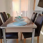 Apartman Andrea