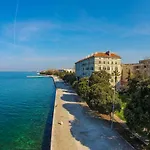 Lux Zadar No.6