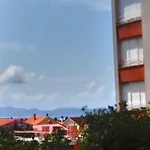El Panoramico