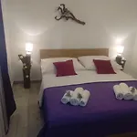 Apartmani Klaric
