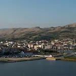 Apartmani Pago