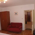 Apartman Zlatko