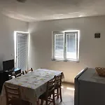 Apartmani 
