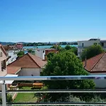 Apartmani Zupan