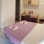 Studio Apartment Lili