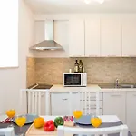 Dubrovnik M&M Apartment