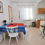 Apartment Davor