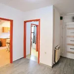 Apartment Davor