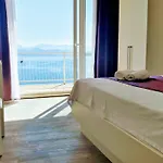 Sea View Apartment For Two,Sobra