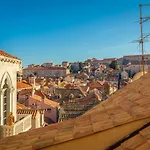 Siesta Ragusa