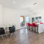 Apartment 4You