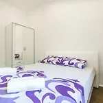 Apartment 4You
