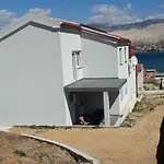 Pearl Apartments Pag