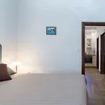 Carpe Diem Deluxe Apartment