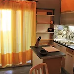 Holiday House Zaton
