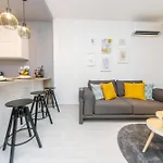 City Apartment Marlo