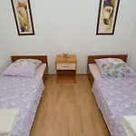 Villa Neyla
