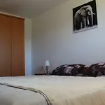 Apartman Leni