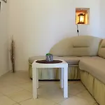 Apartman Leni