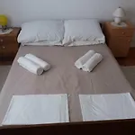 Apartman Nona