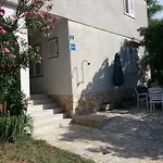 Apartman Nona