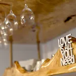 Luxury Apartments Boduja