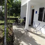 Apartment Josip -Tomic