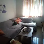 Oaza Mira