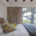 Apartment Glorijet