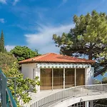 Apartment Glorijet